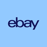 eBay Global Markets logo - Similar company to Languageleveler