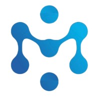 Martis.ai logo - Similar company to Crescendo