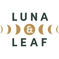 Luna & Leaf