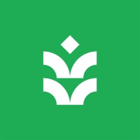 Dijital Çiftçi logo - Similar company to Ogaudit