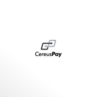 CereusPay logo - Similar company to Cyphernix Solutions