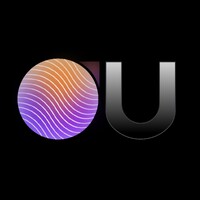 Howl and Hues logo - Similar company to Crano Technology