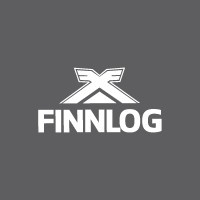 Finnlog Ltd. logo - Similar company to Welement
