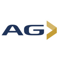 AGConseil logo - Similar company to Springer & Jacoby Gmbh