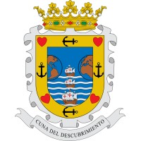 Ayuntamiento Palos de la Frontera logo - Similar company to Exceltrop Sl