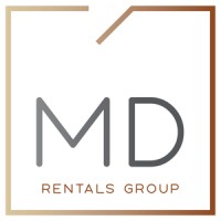 Md Rentals Group