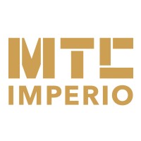 MTC Imperio Sdn Bhd logo - Similar company to Gspark