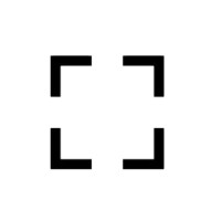 PRICOH'S SRL logo - Similar company to Robelles