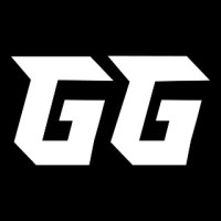 GamerGage Studio LLP ® logo - Similar company to Funcell Games
