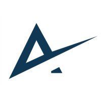 Achiever Financials Ltd logo - Similar company to Bluechip Commercial Brokers