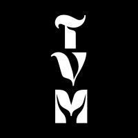 The Virtual Makeover logo - Similar company to Workeely