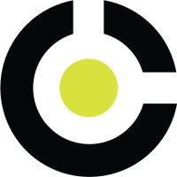 Collide Digital logo - Similar company to Sophomore
