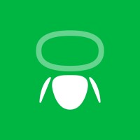 Neural Labs logo - Similar company to Neural Labs