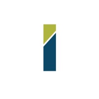 infoPUERTOS logo - Similar company to Global Puertos