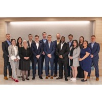 D'Entremont Wealth Management, Northwestern Mutual logo - Similar company to Wise Financial - Northwestern Mutual Private Client Group
