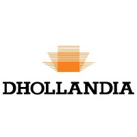 DHOLLANDIA Global logo - Similar company to Eb Yachts Solutions