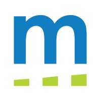 MindVision logo - Similar company to Size Guarantee