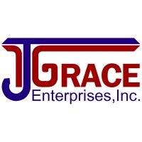 T. J. Grace Enterprises Inc.