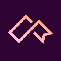 Ascenly | Design-Led Marketing & Ops Solutions logo - Similar company to Feryfery