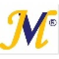 MVJ International HQ Pte. Ltd. logo - Similar company to The Hugbugs Group