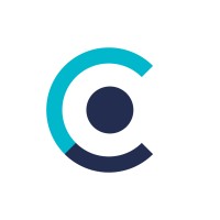 Customer First Digital logo - Similar company to Mitchell Digital