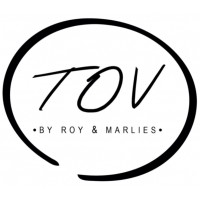 Restaurant TOV logo - Similar company to Capfun De Bongerd