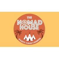 Nomad House Koh Phangan logo - Similar company to Refi Phangan