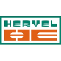 HERVEL ELECTROQUIMICA S.L. logo - Similar company to Bostlan Industrial Group