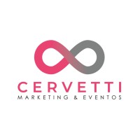 Cervetti Marketing logo - Similar company to Telefinar
