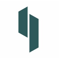 Qressida logo - Similar company to Waizer