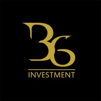 B6Investment logo - Similar company to Cybermvmt