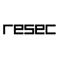 Resec Systems, LLC logo - Similar company to Resec Systems