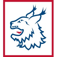 Hämeen Partiopiiri ry logo - Similar company to Partio