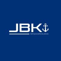 JBK SERVIÇOS ESPECIALIZADOS logo - Similar company to Isonewt
