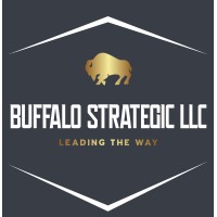 Buffalo Strategic