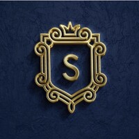 STEFANO STORE logo - Similar company to Sketch Men