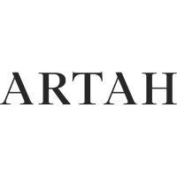 ARTAH - B Corp™ logo - Similar company to Vtmn™