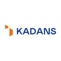 Kadans Science Partner logo - Similar company to Biobusinessmasterclass