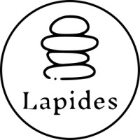 Ośrodek Terapii Uzależnień Lapides logo - Similar company to Saluvia
