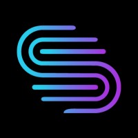 SPORTFUL STUDIO logo - Similar company to Flyhawk