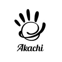 Akachi Consultancy Private Limited logo - Similar company to Myshareholding