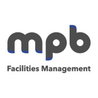 MPB - FM LTD logo - Similar company to Radio Mpb Fm