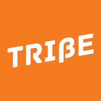 Tribe Design Pte. Ltd. logo - Similar company to Realite Design