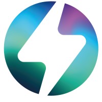 AURORA Project (H2020) logo - Similar company to Rast Uc3M