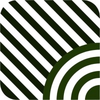 Pro Fazendas logo - Similar company to Nayure Group