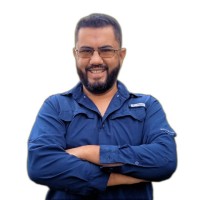 GUILLERMO LEON. INGENIERIA FERROVIARIA logo - Similar company to Dromos