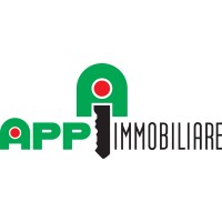 App Immobiliare logo - Similar company to One Rep App