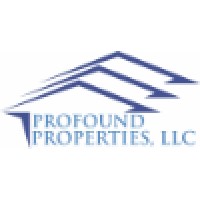 Profound Properties, LLC