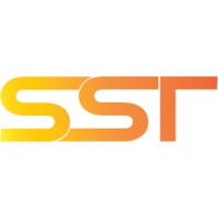上海舍壳贸易有限公司 logo - Similar company to Project Nord