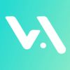 G NOVA logo - Similar company to Gingerminds